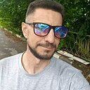 Евгений, 35 лет