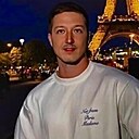 Борис, 37 лет