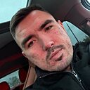 Владислав, 27 лет