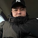 Ramil, 28 лет