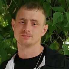 Фотография мужчины Димка, 35 лет из г. Боровичи