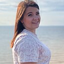 Екатерина, 30 лет