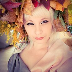 Фотография девушки Тася, 32 года из г. Псков