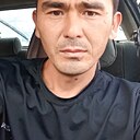 Батырхан, 33 года