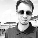 Иван, 29 лет
