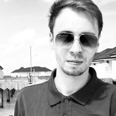 Фотография мужчины Иван, 29 лет из г. Екатеринбург