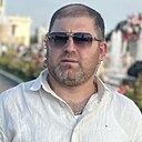 Аркадий, 35 лет