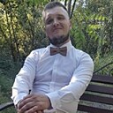 Супермен, 35 лет