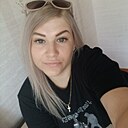 Настя, 39 лет