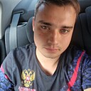 Владимир, 22 года