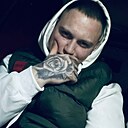 Иван, 25 лет