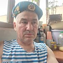 Юрий, 53 года