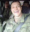 Алекс, 35 лет