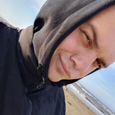 Фотография мужчины Андрей, 28 лет из г. Южно-Сахалинск