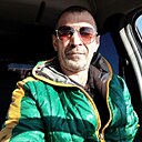 Андрей, 50 лет