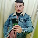 Руслан, 38 лет