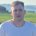 Денис, 27 лет