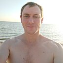 Василий, 35 лет