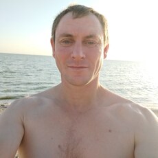 Фотография мужчины Василий, 35 лет из г. Батайск