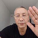 Abai, 49 лет