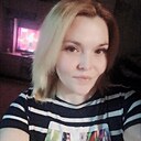 Екатерина, 34 года
