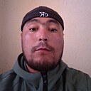 Muslim, 37 лет