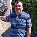 Александр, 53 года