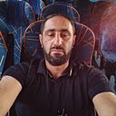 Азер, 42 года