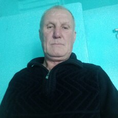 Фотография мужчины Олег, 57 лет из г. Чита