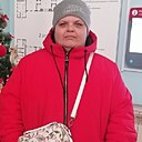 Наталья, 46 лет
