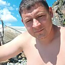 Ярослав, 35 лет