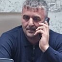 Турал, 45 лет