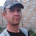 Евгений, 45 лет