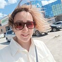 Яна, 36 лет