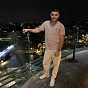 Алян, 27 лет