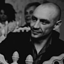 Александр, 35 лет