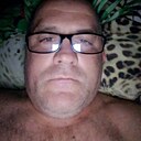 Евгений, 49 лет