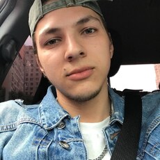 Фотография мужчины Илья, 31 год из г. Казань