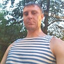 Владимир, 38 лет