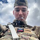 Константин, 20 лет