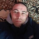Володя, 41 год