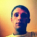 Евгений, 33 года