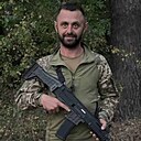 Віктор, 35 лет