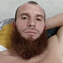 Евгений, 29 лет