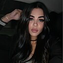 Marina, 33 года