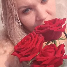 Фотография девушки Натали, 33 года из г. Братск