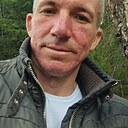 Андрей, 49 лет