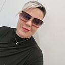 Татьяна, 46 лет