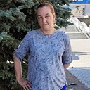Надин, 48 лет
