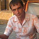 Роман, 45 лет